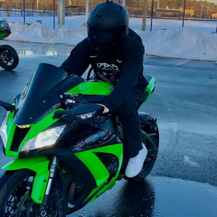 @antonybiker