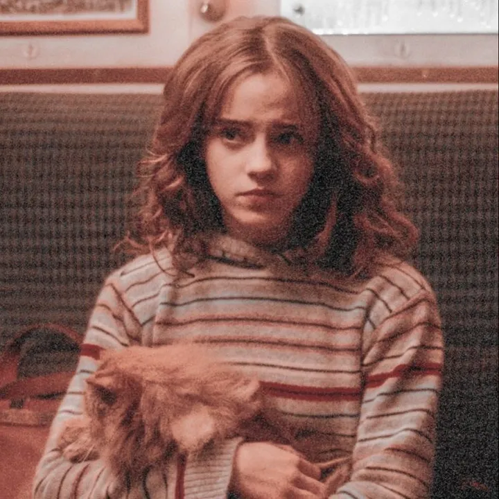 iloveprisonerofazkaban
