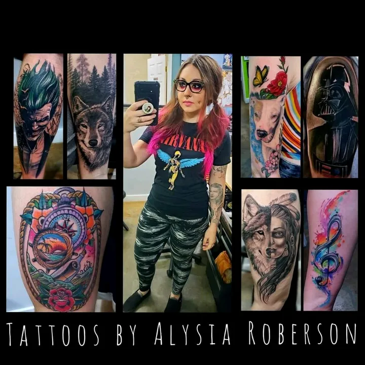 tattoos.by.ar