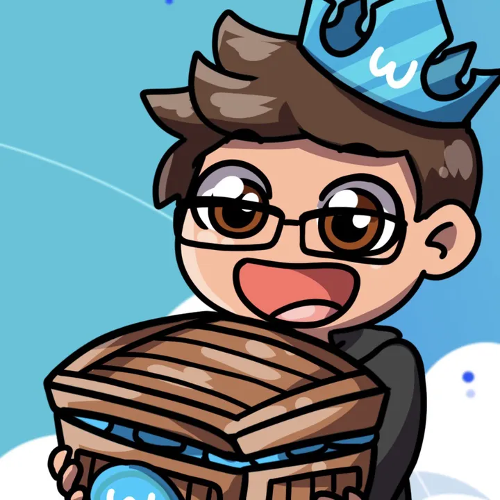 @tjlway