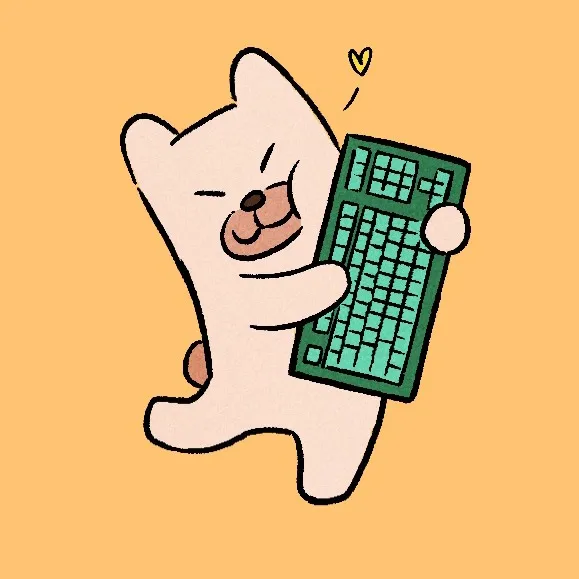 @jbkeyboardz