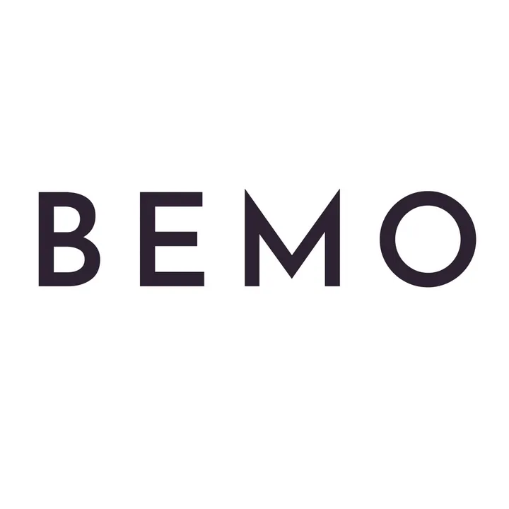 @bemojournaluk