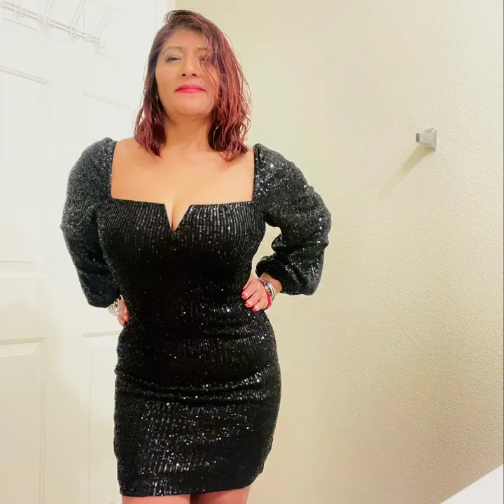 @fabyt321