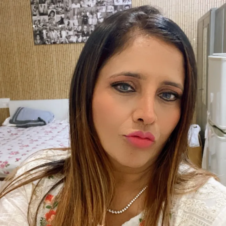 @currymomma