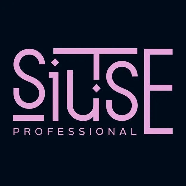 siutsemiami