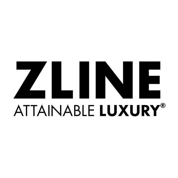 @zlinekitchen