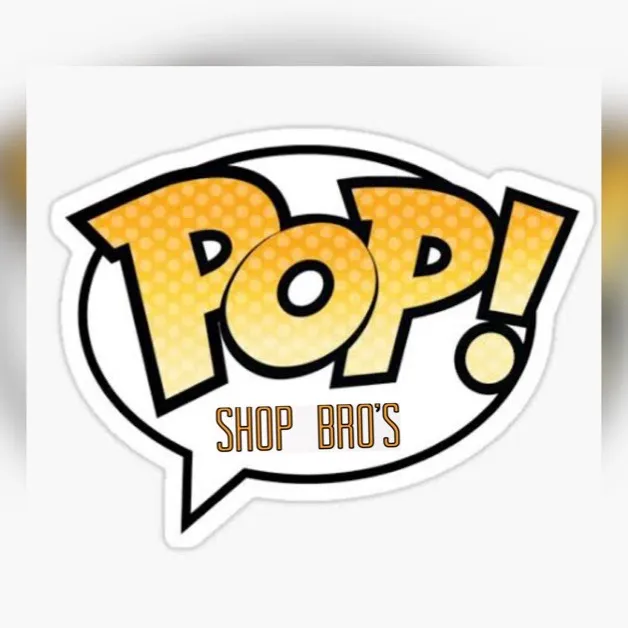 popshopbros