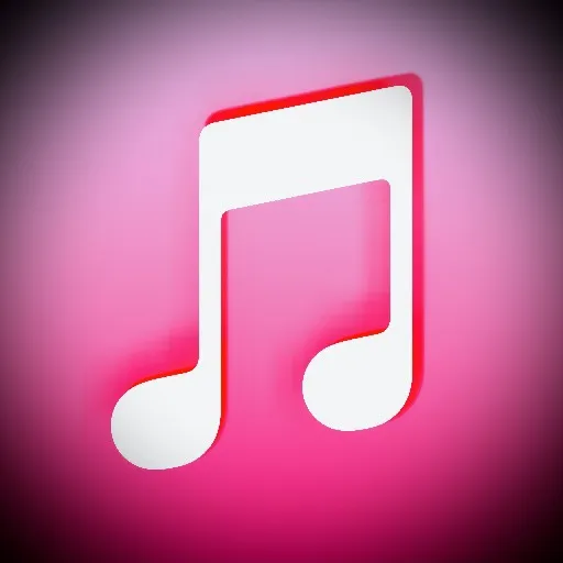 yourdailybanger