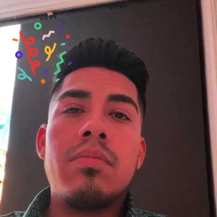 @pedro23es