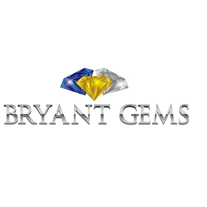 bryantgems