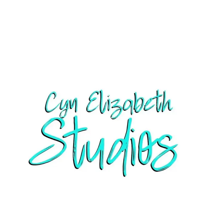cynelizabethstudios