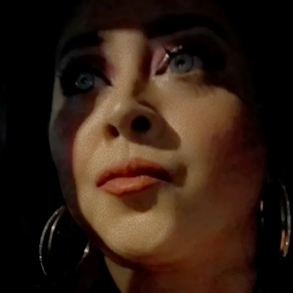 josetteangelita