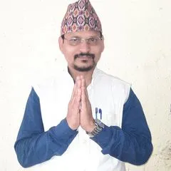 @navraj.rawat