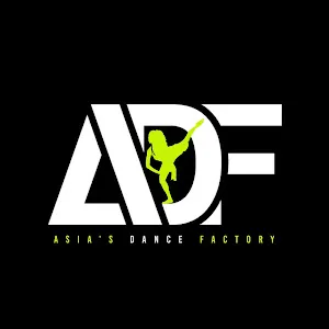 asiasfactory