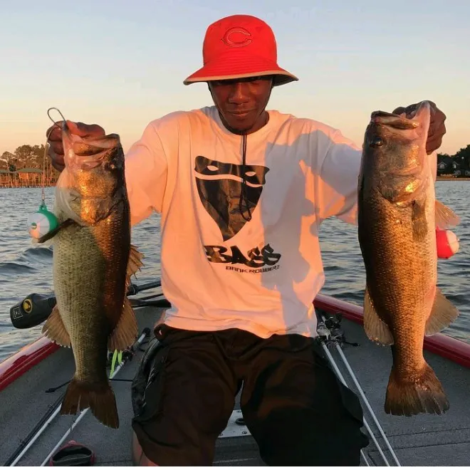 bassbankrobberz