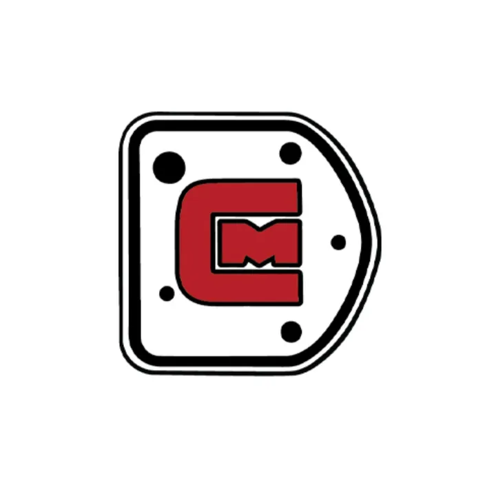challengemanufacturing