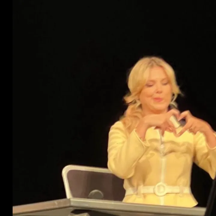 @heart4milliz