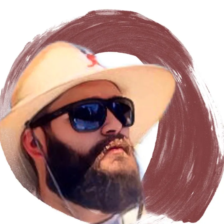 bibbidi.bobbidi.beard