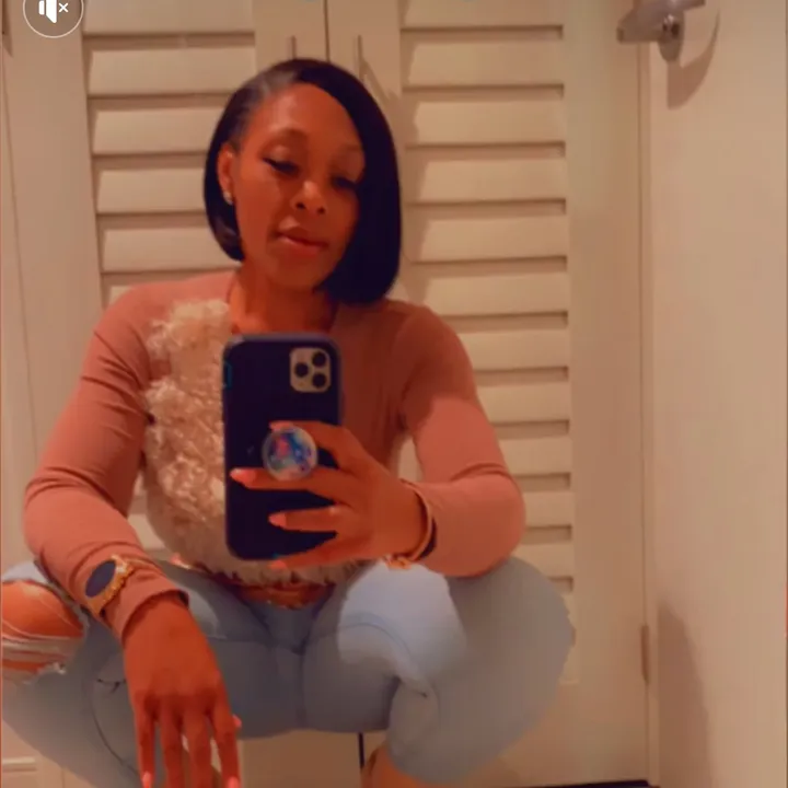 yungyoniyslskin4