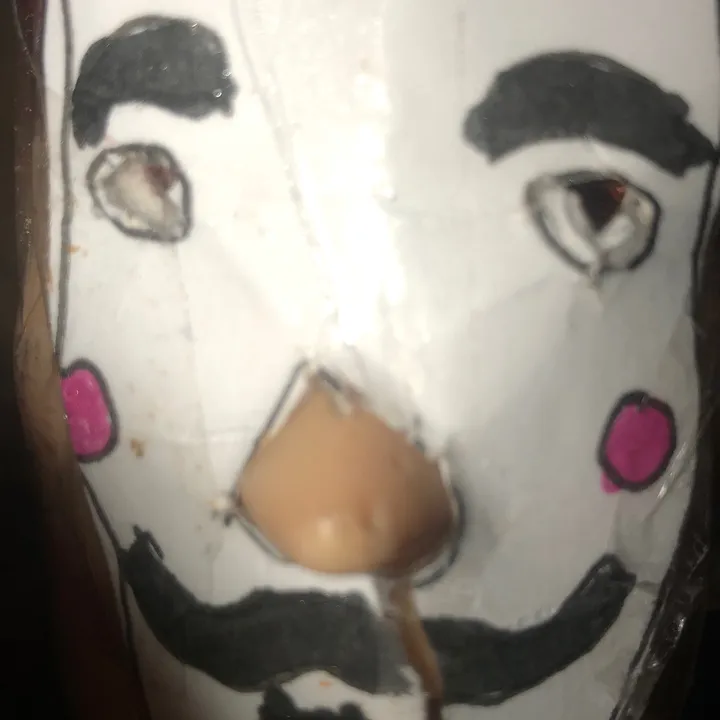@_woodyman_0