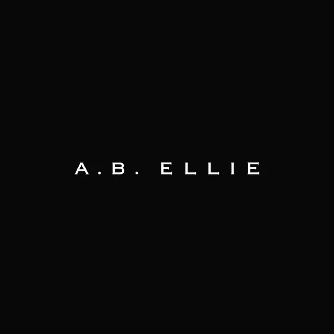 a.b.ellie