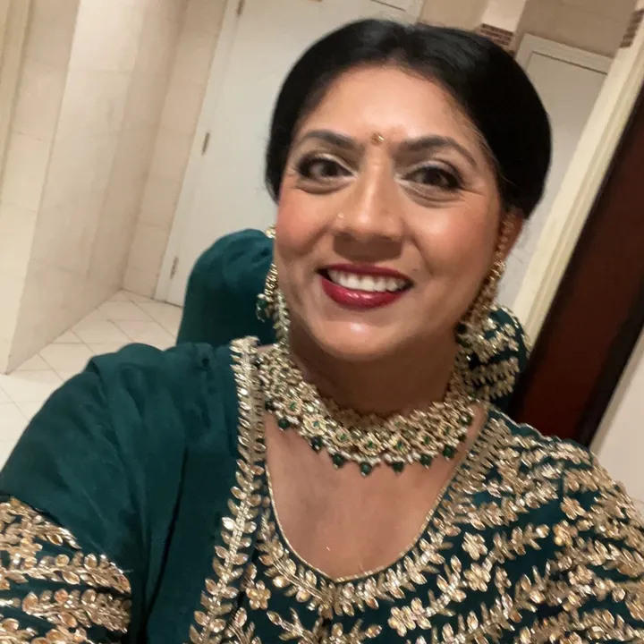 kulvindergill679