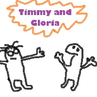 timmyandgloria