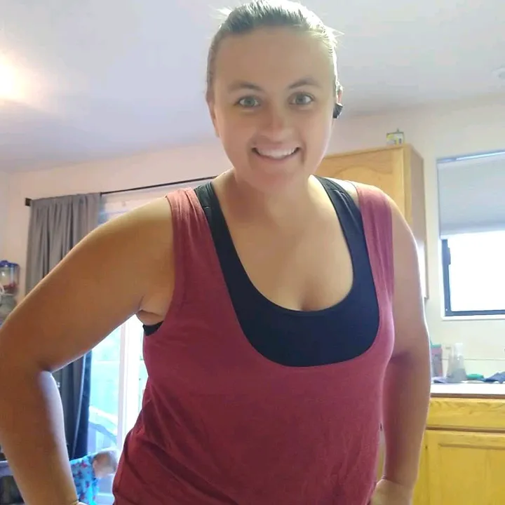 @tarryfit