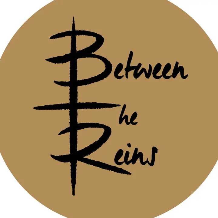 Between The Reins - original sound - betweenthereins.us