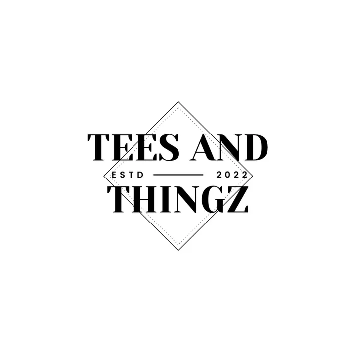 @teesandthingz