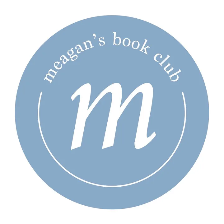 meagansbookclub