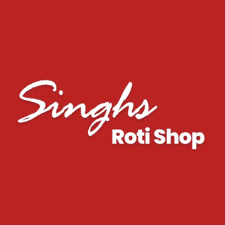 @singhsrotishop_ny
