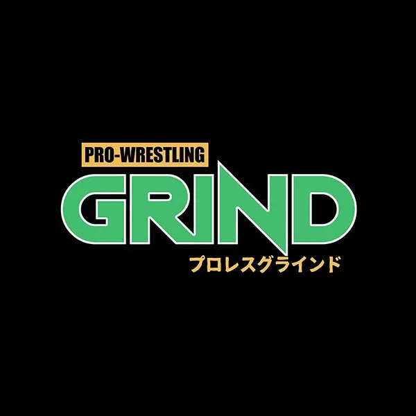 @grindpuro