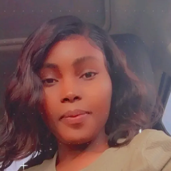 @loune25tiktok2