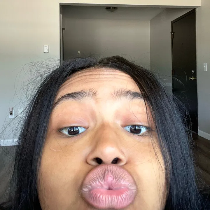 @ravenpeth