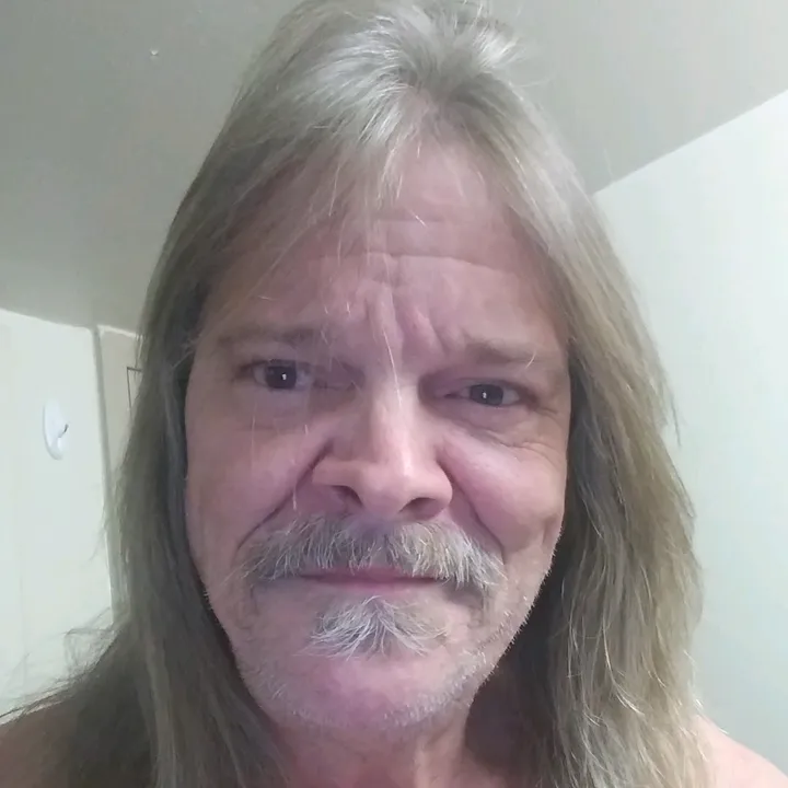 koolaidkid830_backup