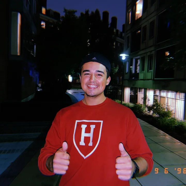 andreluis.0706