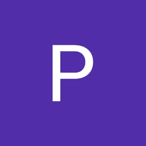 @princedagod7