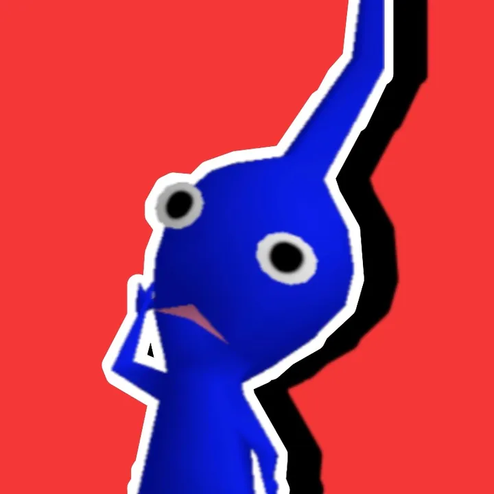 noahthebluepikmin