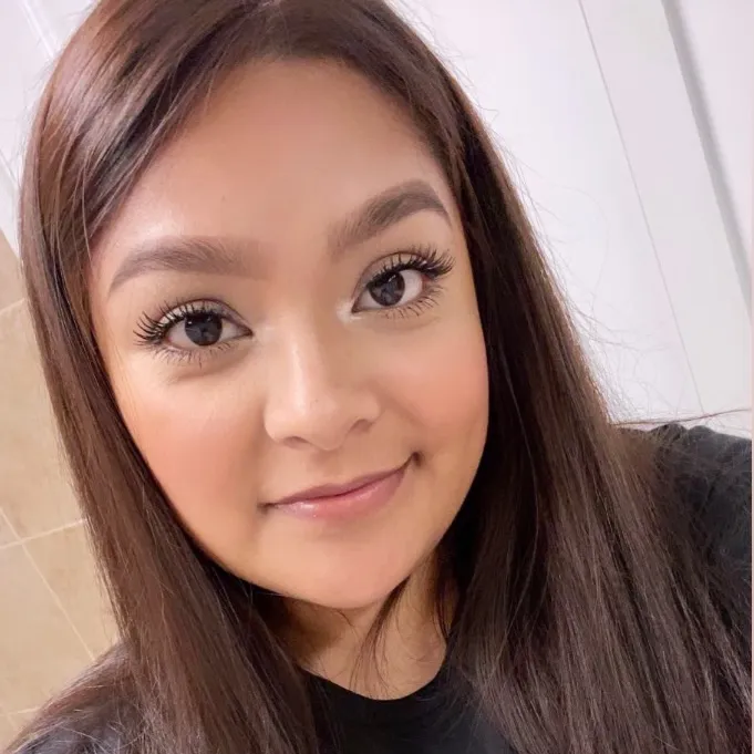 yadi_rios
