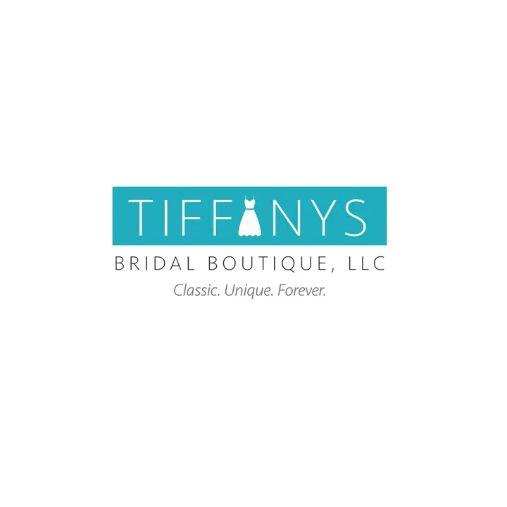 @tiffanysbridalboutique