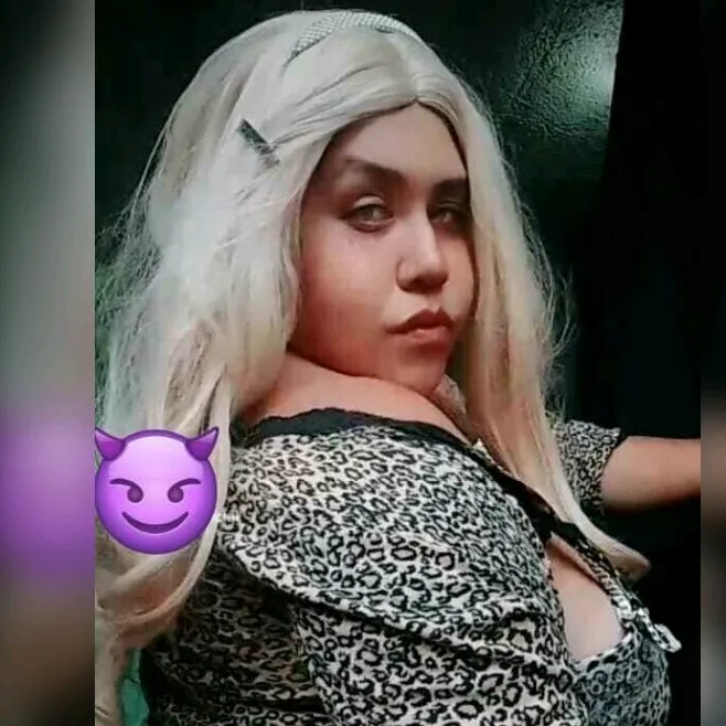 florherlinoficial_