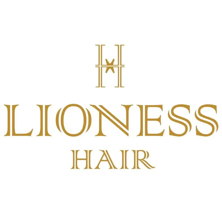 @mylionesshair