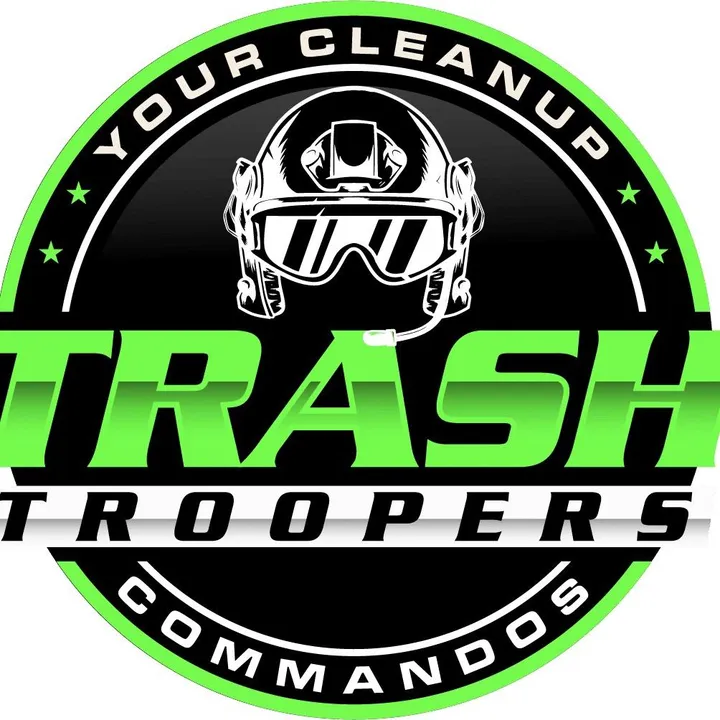 @trashtroopersmn