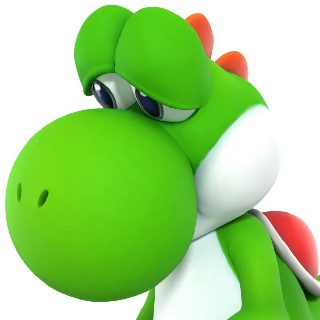 userjaicob1