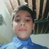 iqbaljutt7615