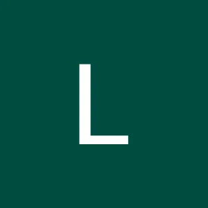 lauren.whaley24