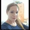 yailin.mejas