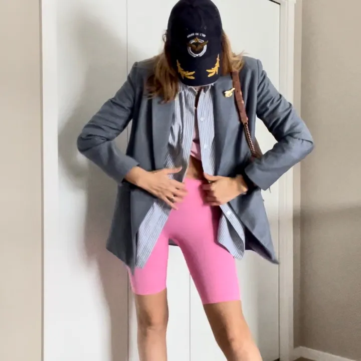@inna_in_canada