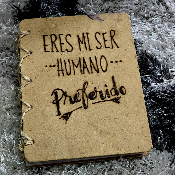 yisusmmx